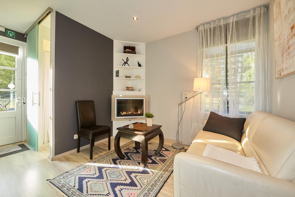 Herselt B&B Zinnen En Minnen מראה חיצוני תמונה